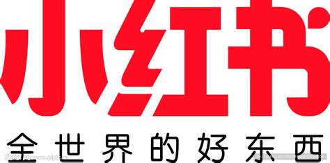 小红书关键词挖掘，新手必看方案！ - 知乎