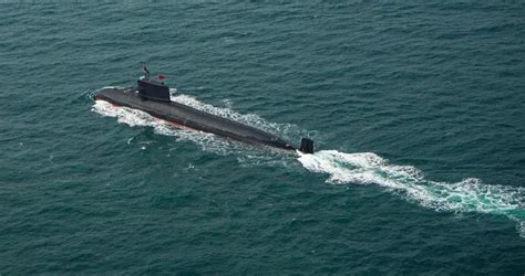 美重建第四舰队 加强对付委内瑞拉的俄式新潜艇_资讯_凤凰网