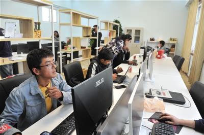 西藏首批自治区级创业孵化基地揭牌_荔枝网新闻