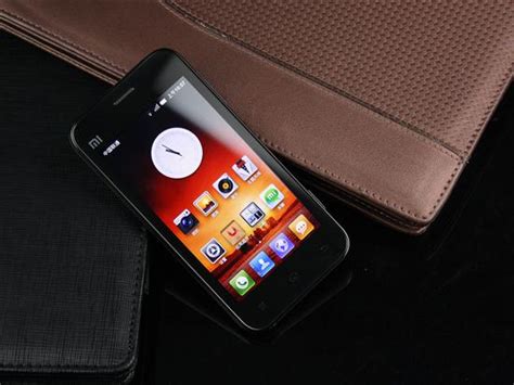 可能是最便宜的5G手机：iQOO Pro 5G 版正式开卖，超大电池超快充售价 3798 元起_安卓手机_什么值得买