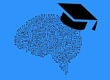 人工智能学院-焦作大学-人工智能学院