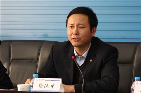 中国水电十五局接受省级技术中心认定考核-中国水电建设集团十五工程局有限公司