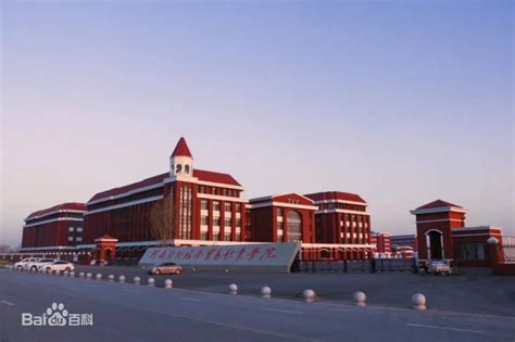河南对外经济贸易职业学院2022年单独招生考试正式录取名单公布_学校新闻_河南外贸学校