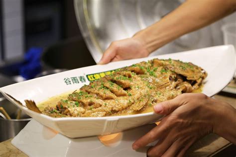2020大众点评“必吃榜”发布，长沙上榜餐厅30家 - 三湘万象 - 湖南在线 - 华声在线