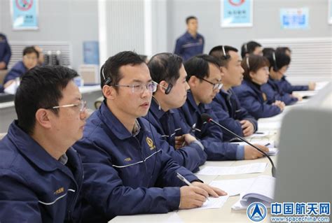 航天科技六院165所打造可靠试验系统保驾“超级试车”模式_中国航天科技集团