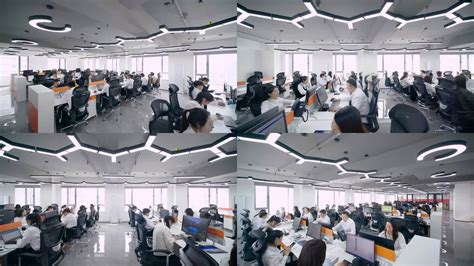 我省举行的首届中学生创新商业模拟挑战赛_临汾新闻网