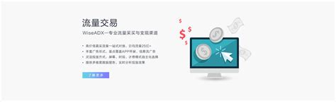 上海新数网络科技股份有限公司 - 首页