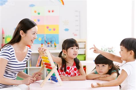 北京师范大学出版集团-幼儿园教育活动设计与指导（第2版）