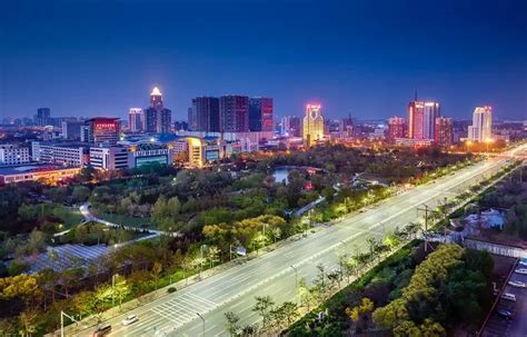2022高新区软实力：淄博高新区价值155.24亿元 指数0.5725__财经头条