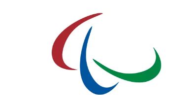 2020年东京奥运会及残奥会新LOGO正式确定-logo11设计网