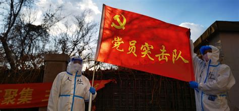 同心“战疫”第一线丨吉林省人社厅：抗击疫情在行动-中国吉林网