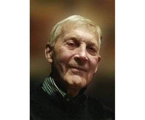 James Schroeder Obituary (1934 - 2022) - Altoona, IA - Midland Daily News