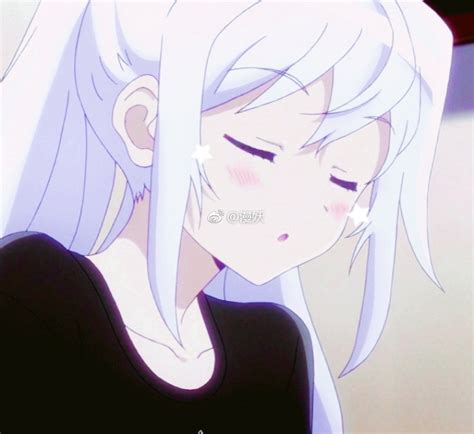 自截动漫头像青春生存游戏&#215;雪村透图片
