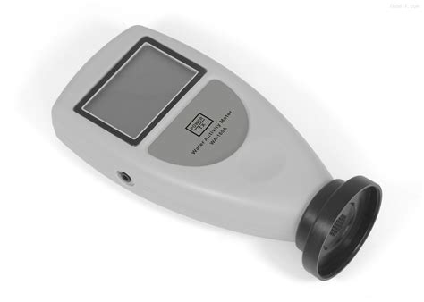 便携式油液污染度检测仪-油液颗粒计数器 油液颗粒度分析仪