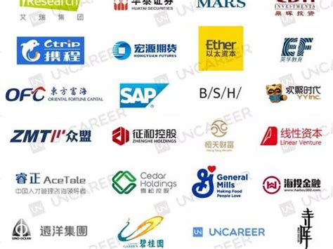 上海招聘会_2024年上海招聘会信息网|上海人才市场时间表_上海招聘会官网