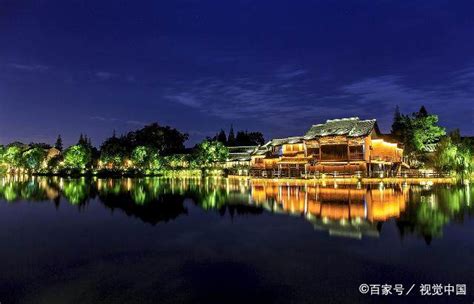 杭州免费十大景区排行榜-排行榜123网