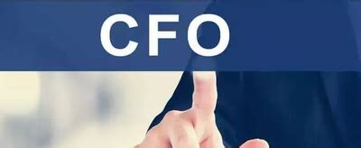 亚信韩颖：CFO的工作和企业的三本账 - 知乎