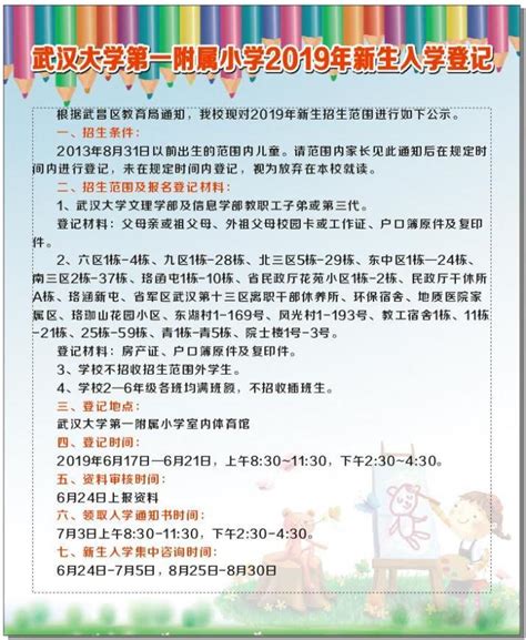 武汉十大重点小学排行榜，武汉市排名前十的小学_巴拉排行榜