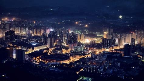 重庆1小时经济圈广安和距离重庆较远达州,哪家排名在前!