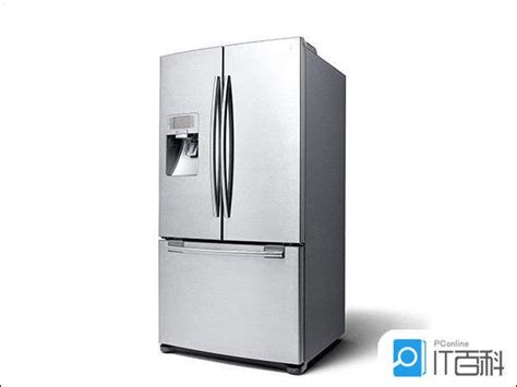 冰箱推荐哪个牌子好，冰箱什么品牌最好排名前十名，冰箱推荐选购指南，冰箱推荐2022 - 知乎