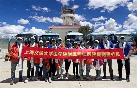 西藏日喀则市火车站-VR全景城市