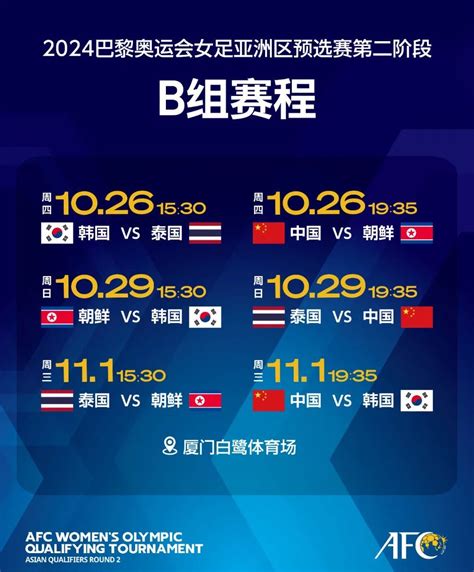 奥预赛赛程延后 中国女足今晨“回家”_新闻频道_中国青年网