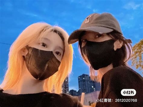 禹佳蔚图片