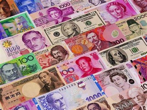 普京：卢布是2022年世界最坚挺的货币之一_World湃_澎湃新闻-The Paper