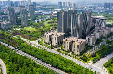 做强创新主体 加速成果转化 南岸 加快打造全国重要创新高地_重庆市人民政府网