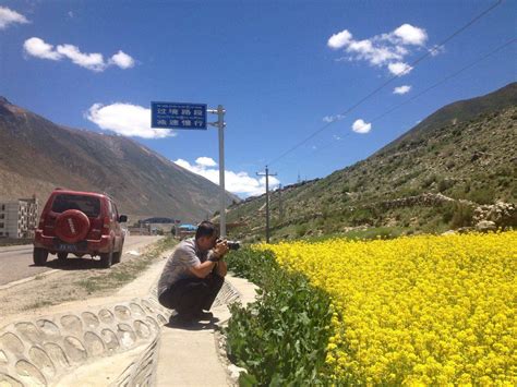 自驾去西藏旅游大概需要多少钱_旅泊网