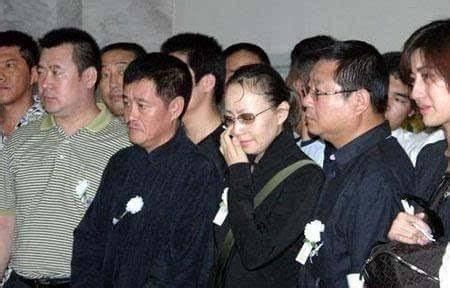 赵本山38岁徒弟因心梗猝死，盘点赵本山去世的五位徒弟