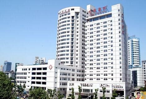 上海同济医院整形外科怎么样？网上更新价格表~_洋葱整形网