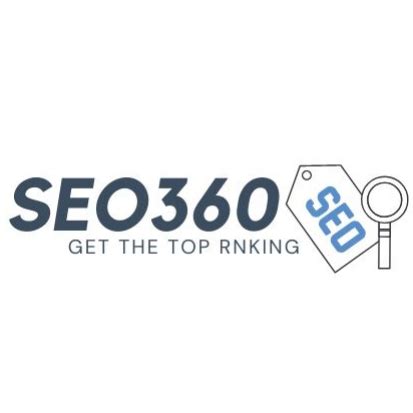 SEO 360 PERFORMANCE | Upwork