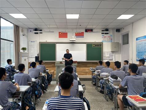 “你们只管向前冲” ——本报记者打探高考前学校准备工作 - 重庆日报网