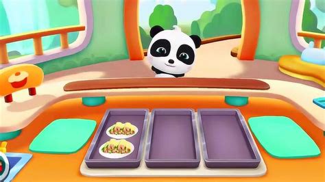 有趣的儿童炒菜游戏推荐2023 儿童必玩的模拟烹饪手游有哪些_九游手机游戏