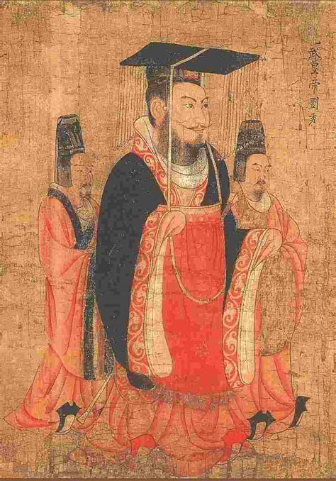 中国古代帝王在位时间,中国历代皇帝在位时间表！转给孩子读一读，绝对涨知识（收藏）-史册号