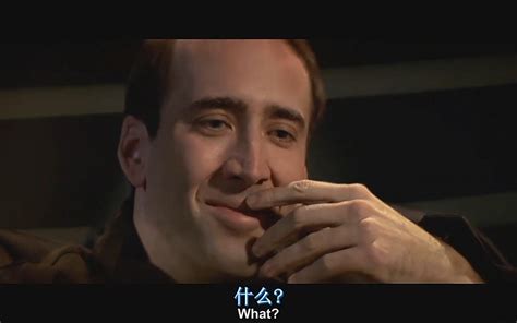 憋笑表情包图片
