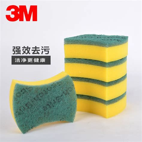 白洁布床图片