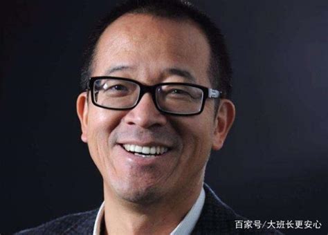 创业人物志 | “中国最具魅力校长”俞敏洪-四川外国语大学就业网
