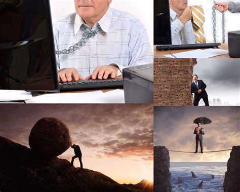 无助的商务男人摄影高清图片 - 爱图网设计图片素材下载