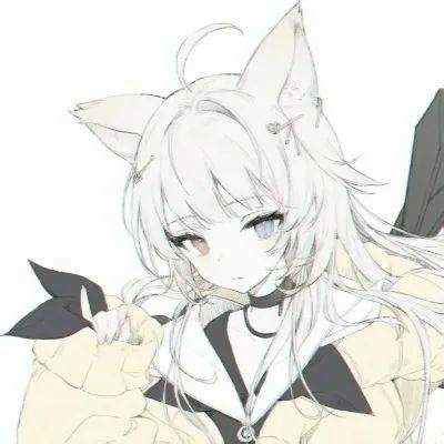 高冷女王霸气御姐()图片