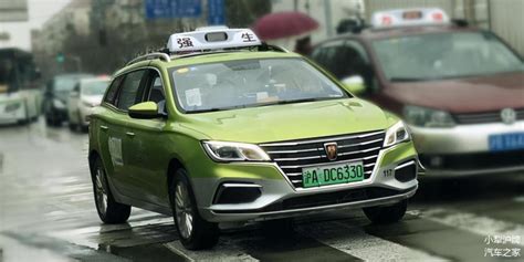 2024年上海新能源绿牌申请条件及流程_车家号_发现车生活_汽车之家