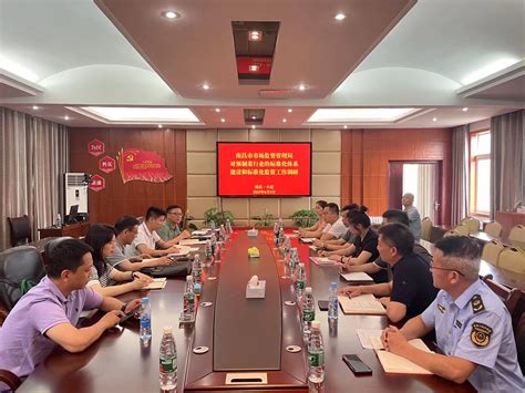 南昌市市场监督管理局发布2022年市级重点产品抽检信息（第一期）-中国质量新闻网