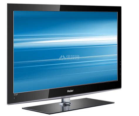 海尔液晶电视好吗 海尔液晶电视质量怎么样 - 装修保障网