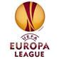 2021-2022欧罗巴杯赛程_欧罗巴杯积分榜排名-欧罗巴杯|中国足彩网