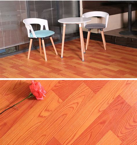 工程革pvc地板塑胶地板商用地板胶厚耐磨防水塑胶地胶纸地板革批-阿里巴巴
