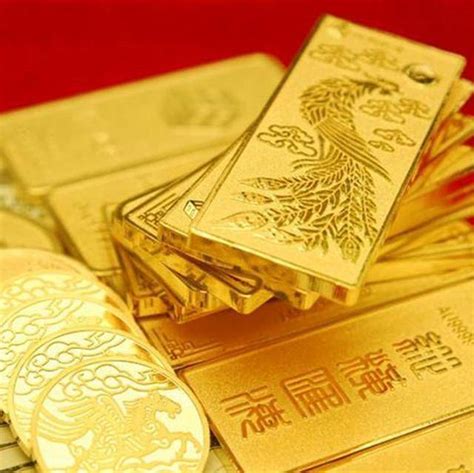 今日黄金价格多少钱一克？2022年2月23日黄金价格查询一览表|今日|黄金价格-财经知识-鹿财经网