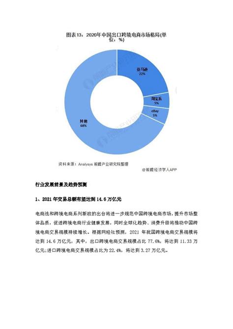 中国家纺行业现状深度分析与发展趋势预测报告（2022-2029年）_观研报告网