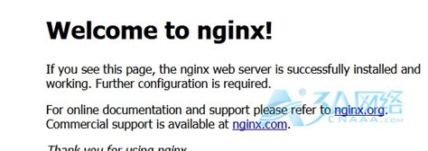 lnmp环境搭建的详细过程（ubuntu22）_林千瓦的博客-CSDN博客