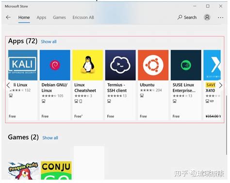 微软官方下载的win10需要花钱吗-win10系统下载需要钱吗介绍-插件之家